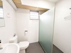 Blk 106B Alkaff Vista (Toa Payoh), HDB 4 Rooms #556355711